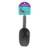 PET FOOD SCOOP 8X23.5CM -Stacked Store 14414 2