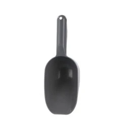 PET FOOD SCOOP 8X23.5CM -Stacked Store 14414 3
