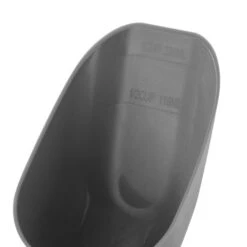 PET FOOD SCOOP 8X23.5CM -Stacked Store 14414 4