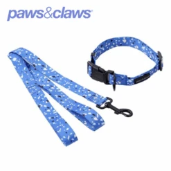 Park Life Collar + Lead Set Large 4 Asstd Designs 2.5cm -Stacked Store 14445 5 ca876a5e 548d 432b 9339 5cf7fe6f38e8