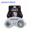 GAMER CONTROLLER PLUSH TOY -Stacked Store 15442
