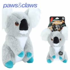 OUTBACK BUDDIES KOALA