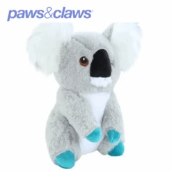 OUTBACK BUDDIES KOALA -Stacked Store 18603 3