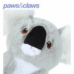 OUTBACK BUDDIES KOALA -Stacked Store 18603 4