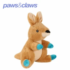 OUTBACK BUDDIES KANGAROO -Stacked Store 18634 3