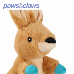 OUTBACK BUDDIES KANGAROO -Stacked Store 18634 4