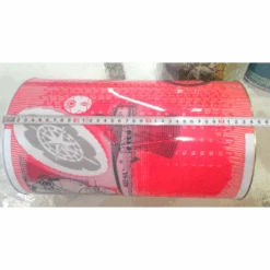 Money Tin Aussie Designs 20x34.5cm -Stacked Store 2023B4x4in 10x10cm 1 97d3f903 d5e4 4bfc 8616 d6ef7304a986