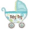 SuperShape XL Baby Buggy Boy P35 -Stacked Store 38931 1795201 1 3 800