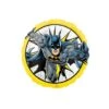 Anagram STD HX Batman S60 -Stacked Store 4071401