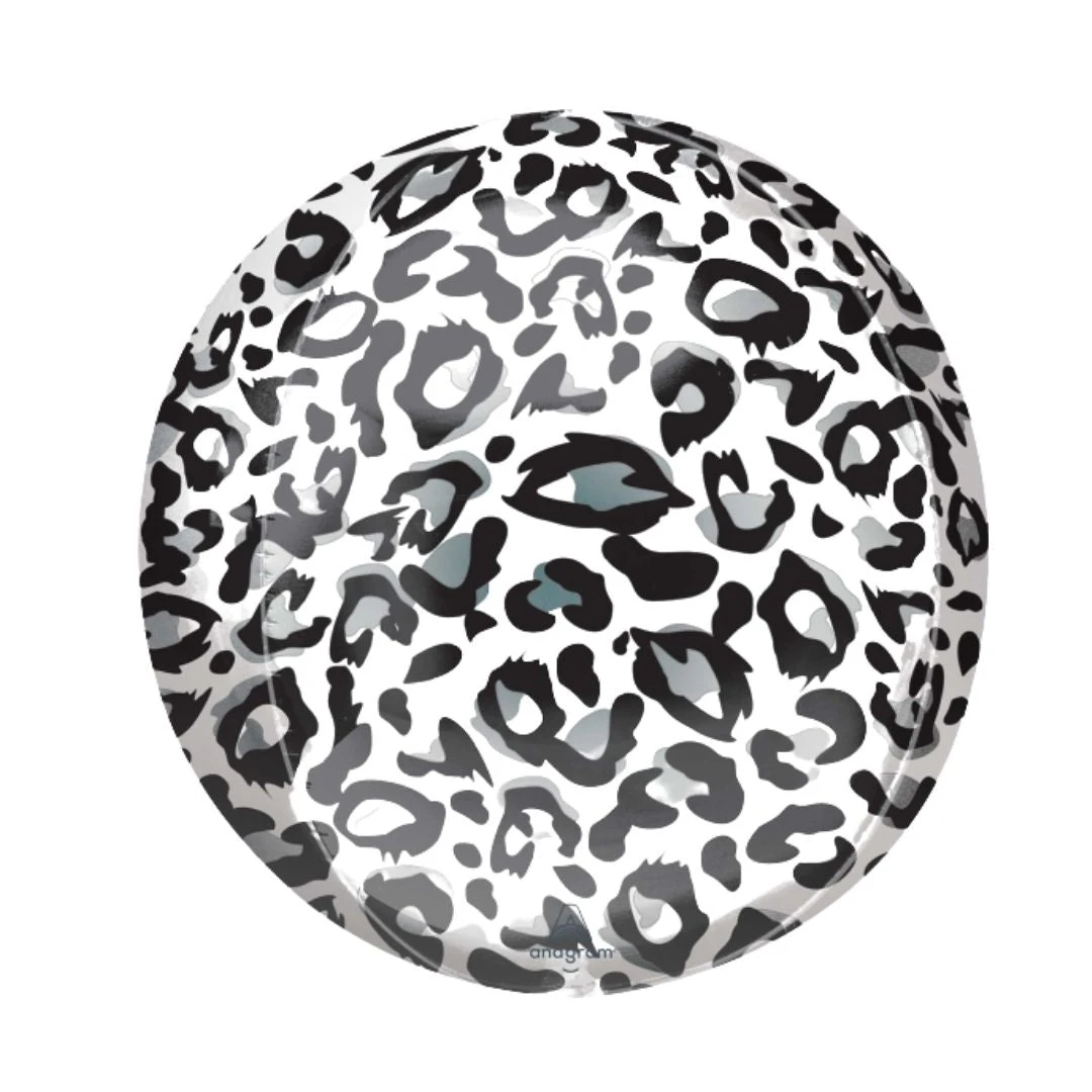 Orbz XL Snow Leopard Print Ani Malz G20 3 Orbz XL Snow Leopard Print Ani Malz G20