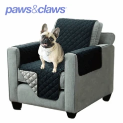 REVERSIBLE SINGLE SOFA COVER 1.65x1.9M -Stacked Store 49747 7