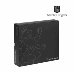 Baguette 40pc Cutlery Set STANLEY ROGERS 9 Baguette 40pc Cutlery Set STANLEY ROGERS -Stacked Store 50724 3