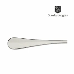 Baguette 40pc Cutlery Set STANLEY ROGERS 11 Baguette 40pc Cutlery Set STANLEY ROGERS -Stacked Store 50724 5