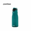 Contigo Autoseal Water Bottle 946ml - Jaded Grey -Stacked Store 507427