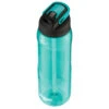 Contigo Autospout Fit Sports Bottle 946ml - Surge -Stacked Store 507447 1