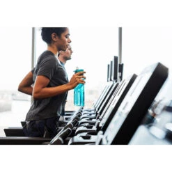 Contigo Autospout Fit Sports Bottle 946ml - Surge -Stacked Store 507447 4