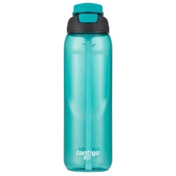 Contigo Autospout Fit Sports Bottle 946ml - Surge -Stacked Store 507447 5