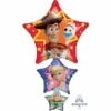 SS XL Toy Story 4 P38 -Stacked Store 54447 3951401 1 3 800