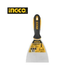 INGCO Putty Trowel 100mm Scraper