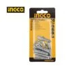 INGCO Screw Plug Sets