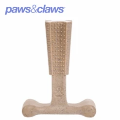 BOOBONE T-BONE MEDIUM 14.5X11.5X4.5CM 2 ASSTD -Stacked Store 83024 5