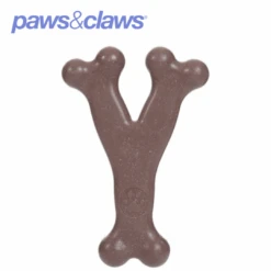 BOOBONE SMALL 14.5X3.5X3.5CM 2 ASSTD 11 BOOBONE SMALL 14.5X3.5X3.5CM 2 ASSTD -Stacked Store 83062 4