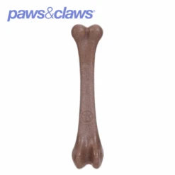 BOOBONE LARGE 18X4.5X4.5CM 2 ASSTD -Stacked Store 83079 5