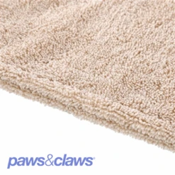 MICROFIBRE DRYING TOWEL 60X90CM -Stacked Store 85219 3