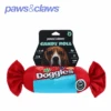 CANDY ROLL OXFORD TOY DOGGLES 28X11CM -Stacked Store 88739
