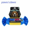 CANDY ROLL OXFORD TOY PUP CHEWS 28X11CM -Stacked Store 88746