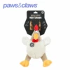 FAT CHOOK PLUSH TOY 28CM -Stacked Store 88951
