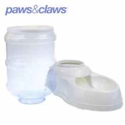 GRAVITY FOOD DISPENSER 11L 46X26.5X44.5CM -Stacked Store 90220 3