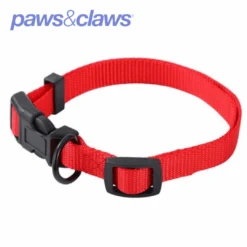 Dog Collar Essentials Small 30-45cmx2cm -Stacked Store 91098 3