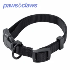 Dog Collar Essentials Small 30-45cmx2cm -Stacked Store 91098 4