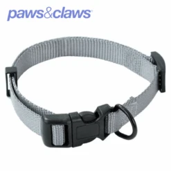 Dog Collar Essentials Small 30-45cmx2cm -Stacked Store 91098 5