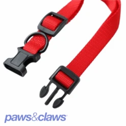 Dog Collar Essentials Small 30-45cmx2cm -Stacked Store 91098 6