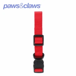 Dog Collar Essentials Medium 35-50cmx2.5cm -Stacked Store 91104 11