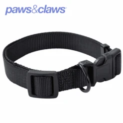Dog Collar Essentials Medium 35-50cmx2.5cm -Stacked Store 91104 7