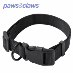 Dog Collar Essentials Lge 45-65Cm X 2.5Cm -Stacked Store 91111UL 10