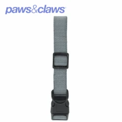 Dog Collar Essentials Lge 45-65Cm X 2.5Cm -Stacked Store 91111UL 5