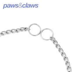 CHAIN COLLAR MED 2MM X 50CM -Stacked Store 91302 5