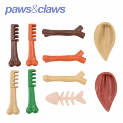 BOOBONE TOOTHBRUSH AUSSIE BBQ 18.5CM 13 BOOBONE TOOTHBRUSH AUSSIE BBQ 18.5CM -Stacked Store 91357 6