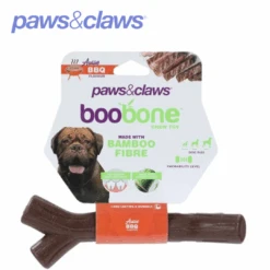 BOOBONE BRANCH AUSSIE BBQ 18.5CM