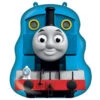 Thomas Engine Foil Supershape Balloon 68cm -Stacked Store 9313559388606