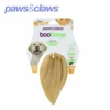 BOOBONE PIGS EAR PEANUT BUTTER 16CM -Stacked Store 95225