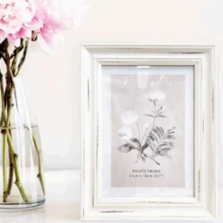 Non Matted Photo Frame 20x25cm(8x10)