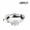 Avanti Stainless Steel Jam Funnel