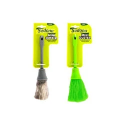 Mini Duster 25cmL 2 Assorted Colours