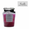 Fumare 250G Blackcherry Jar Candle 12cm -Stacked Store Candle 2022 05 31T104228.596