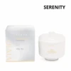 Vivid Candle 230g Ripe Raspberries - Serenity 1 Vivid Candle 230g Ripe Raspberries - Serenity -Stacked Store Candle 2022 06 23T094216.392